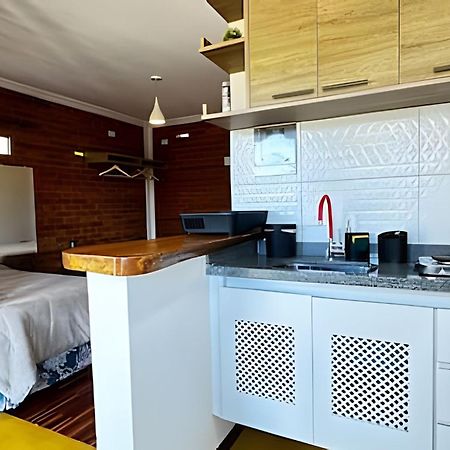 Suites Saint Louis - Conforto Do Lado Do Centro Turistico Campos do Jordao Exterior photo
