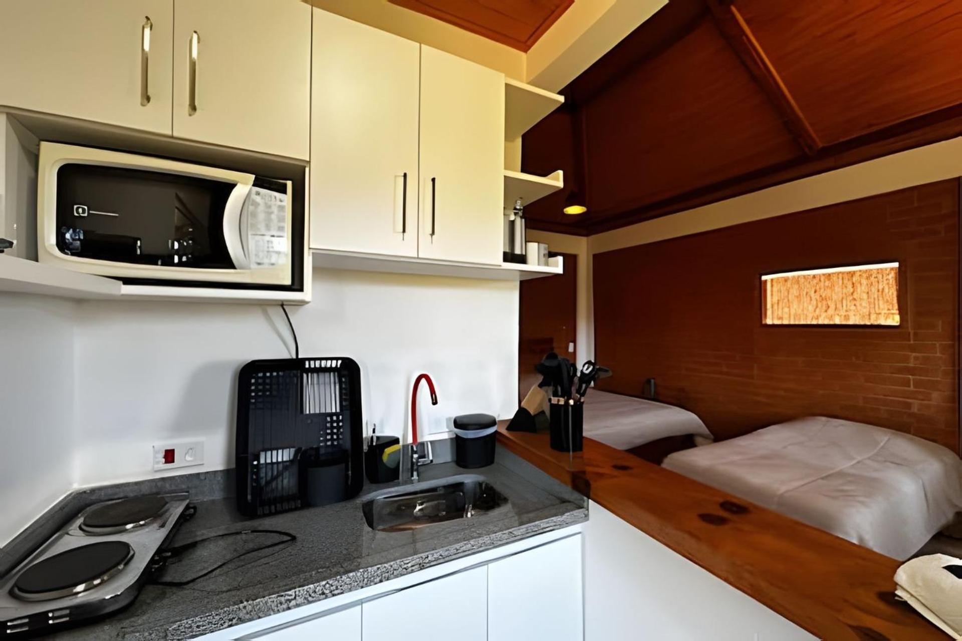 Suites Saint Louis - Conforto Do Lado Do Centro Turistico Campos do Jordao Exterior photo