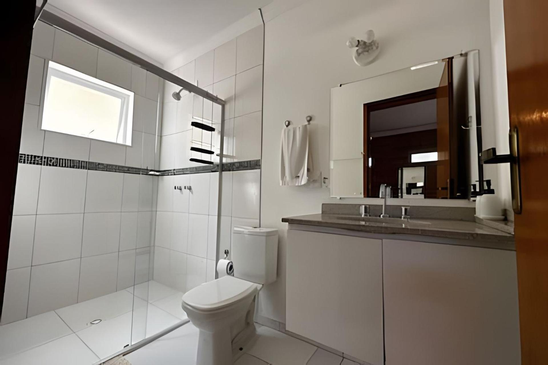 Suites Saint Louis - Conforto Do Lado Do Centro Turistico Campos do Jordao Exterior photo