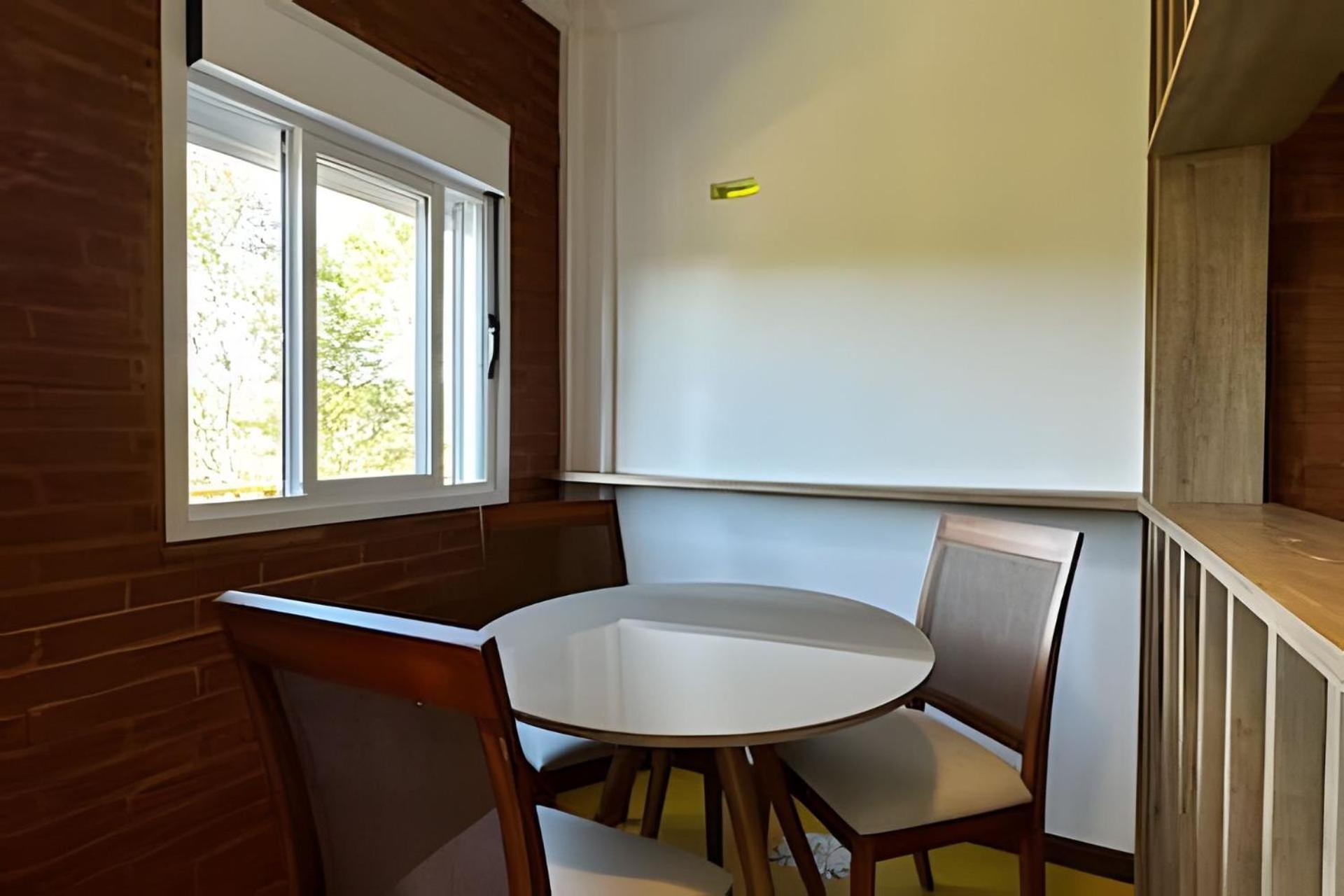 Suites Saint Louis - Conforto Do Lado Do Centro Turistico Campos do Jordao Exterior photo