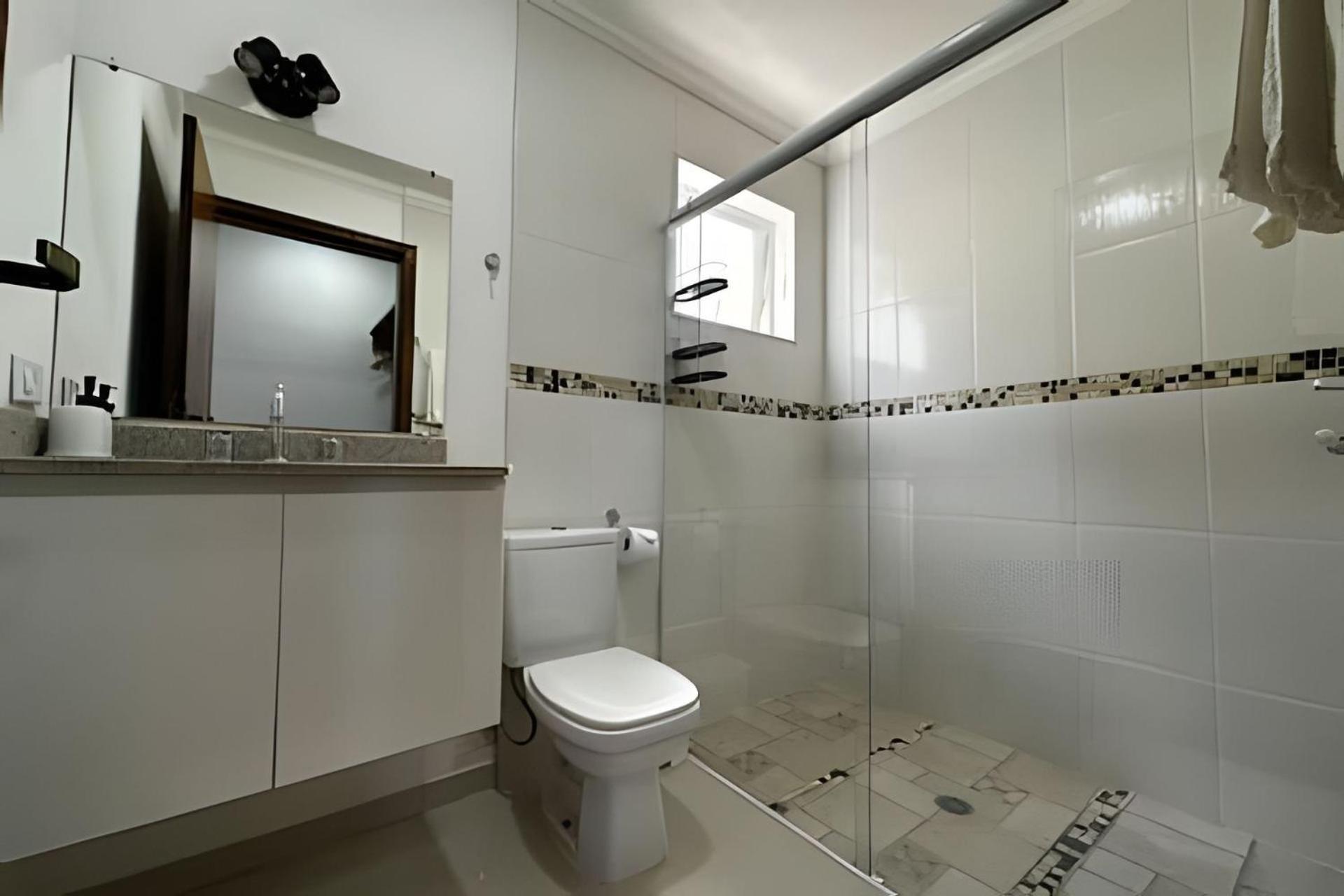 Suites Saint Louis - Conforto Do Lado Do Centro Turistico Campos do Jordao Exterior photo