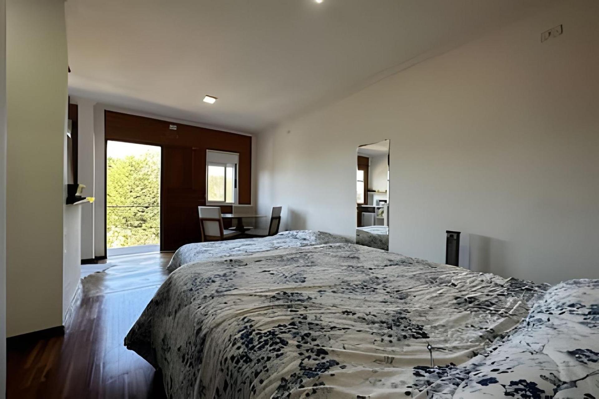Suites Saint Louis - Conforto Do Lado Do Centro Turistico Campos do Jordao Exterior photo