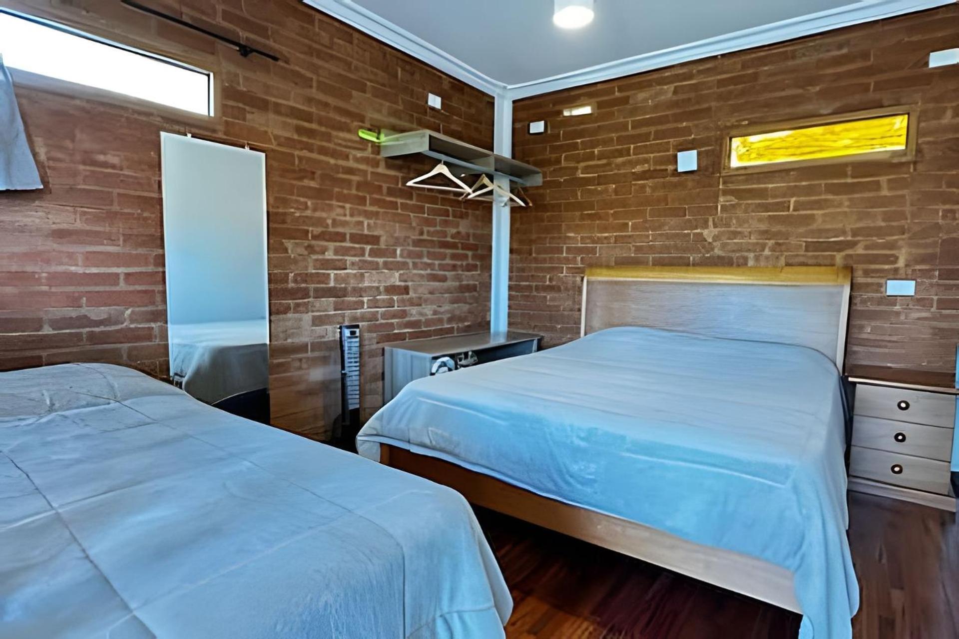 Suites Saint Louis - Conforto Do Lado Do Centro Turistico Campos do Jordao Exterior photo